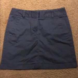 Vineyard Vines Skirt